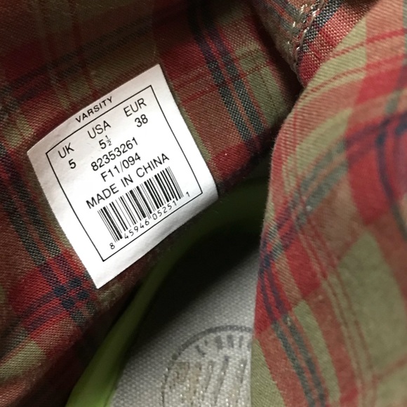 •SOLD• - Picture 5 of 8